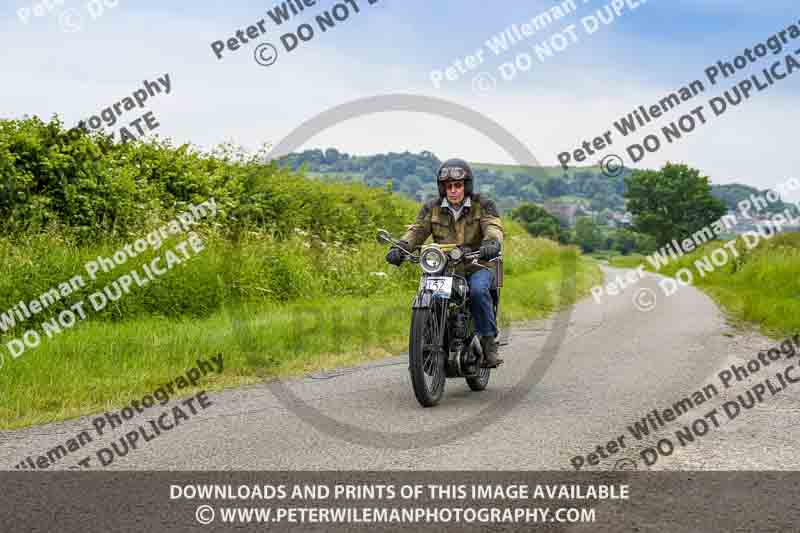 Vintage motorcycle club;eventdigitalimages;no limits trackdays;peter wileman photography;vintage motocycles;vmcc banbury run photographs